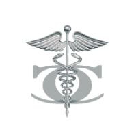 medicate-footer-logo
